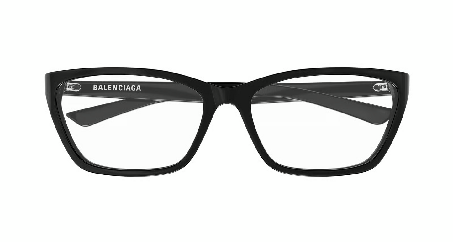 Balenciaga BB0406O Eyeglasses