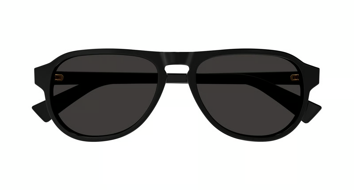 Bottega Veneta BV1292S Sunglasses