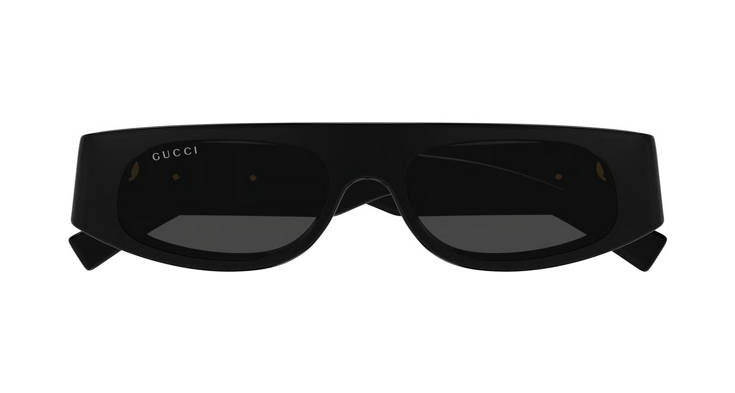Gucci GG1771S Sunglasses