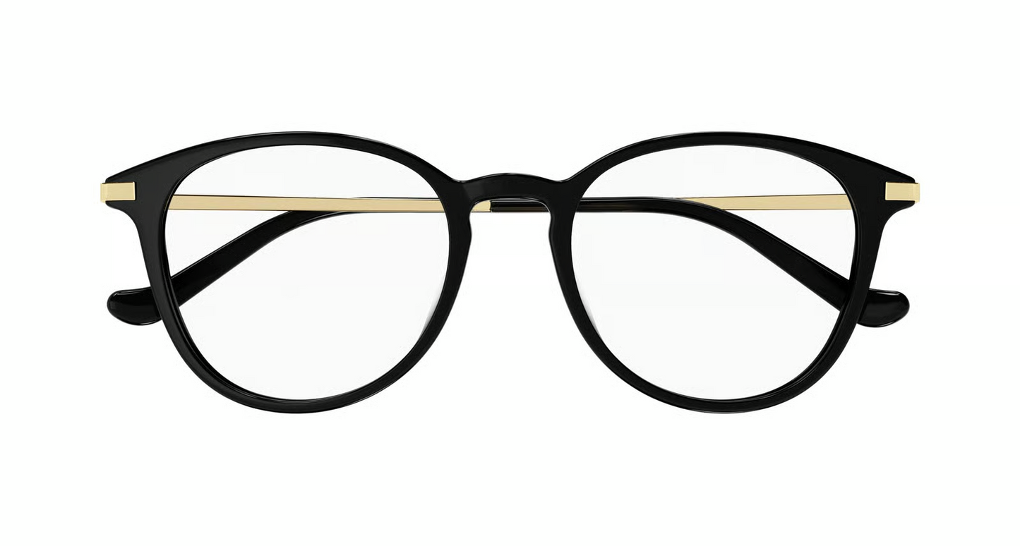 Gucci GG1466OA Eyeglasses