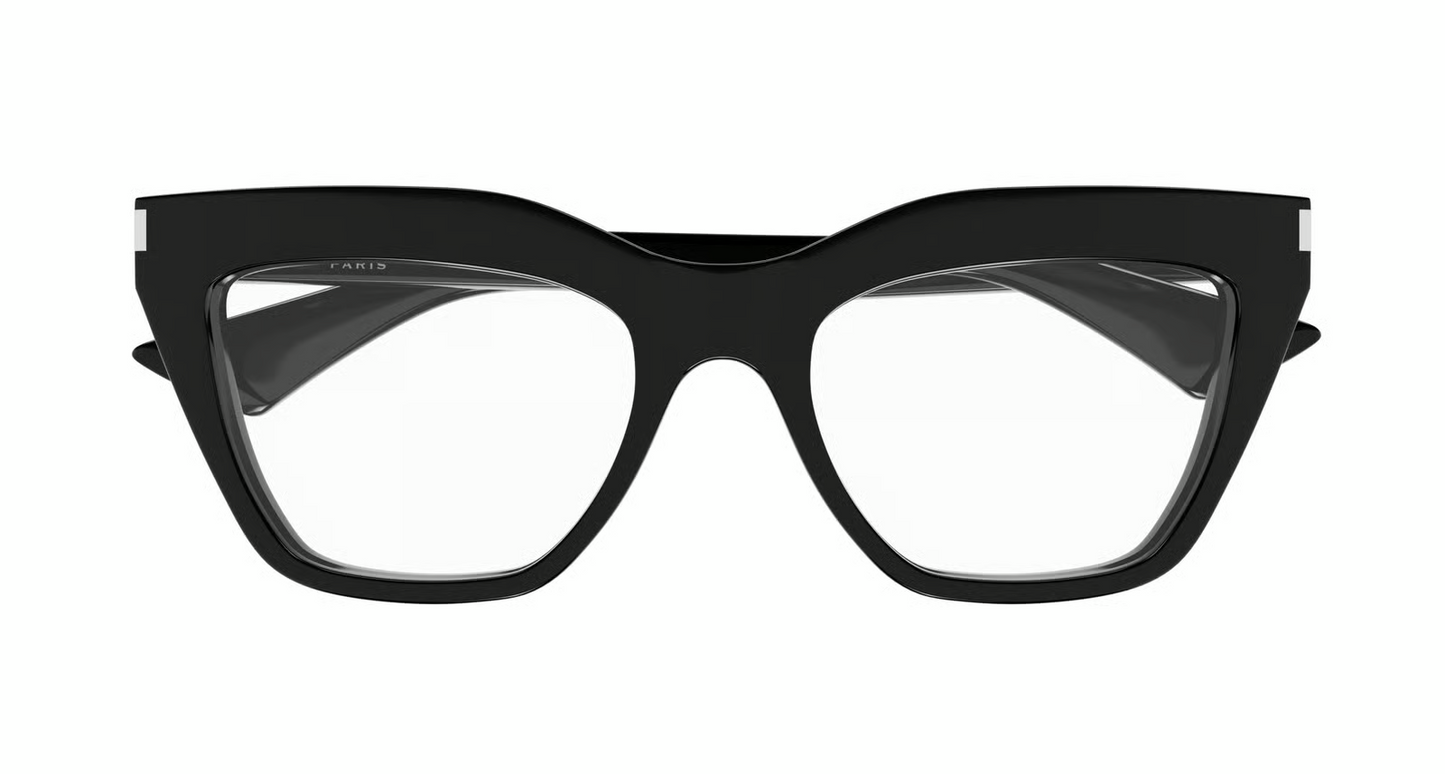 Saint Laurent SL 760 Eyeglasses