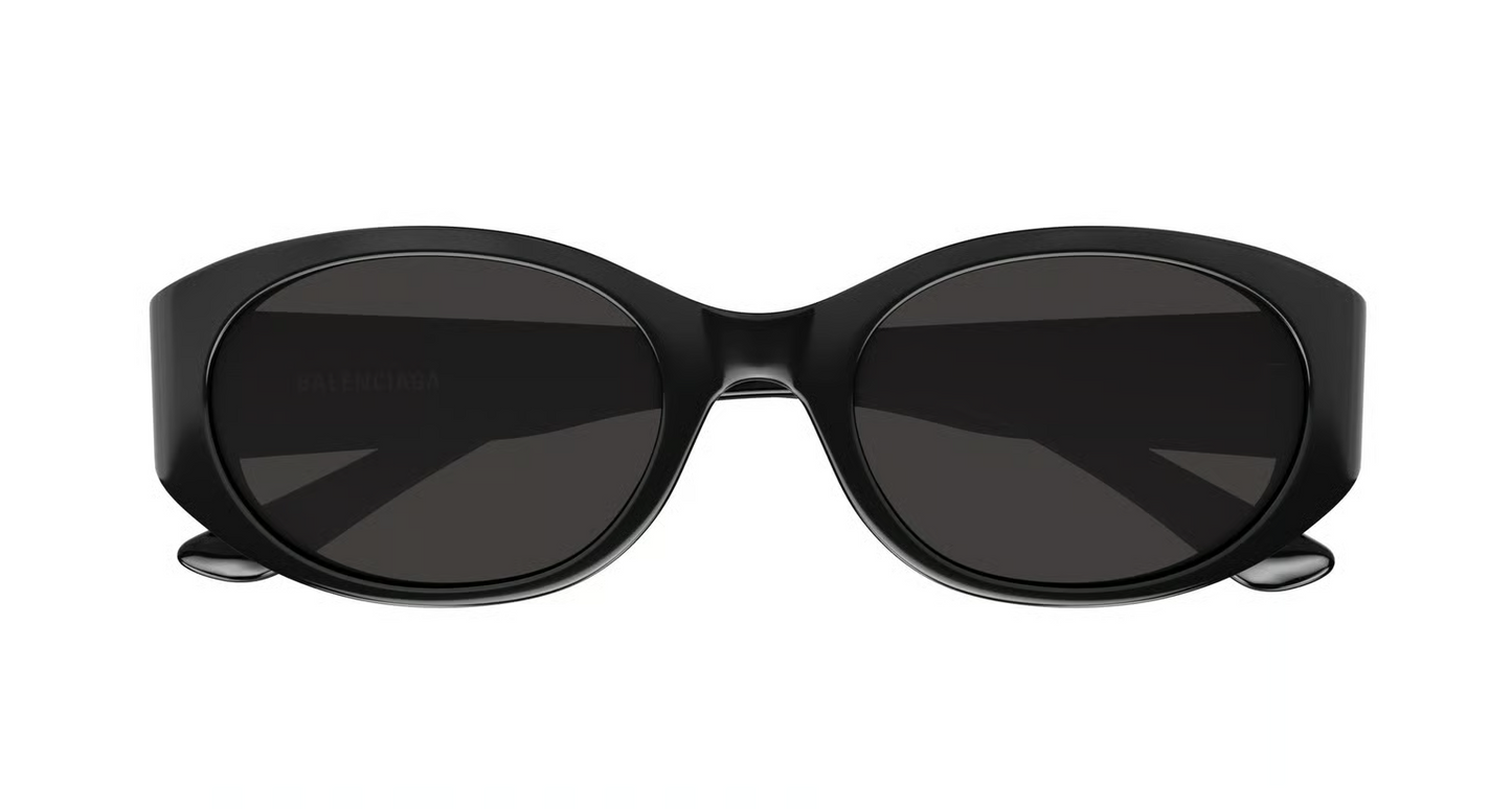 Balenciaga BB0369SK Sunglasses