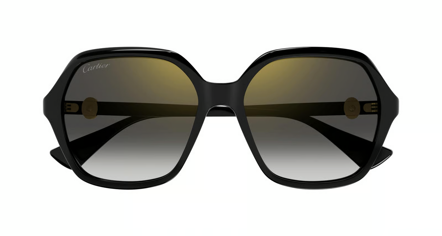 Cartier CT0470S Sunglasses