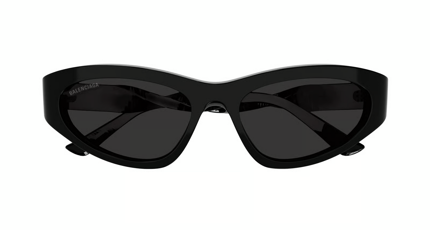 Balenciaga BB0207S Sunglasses