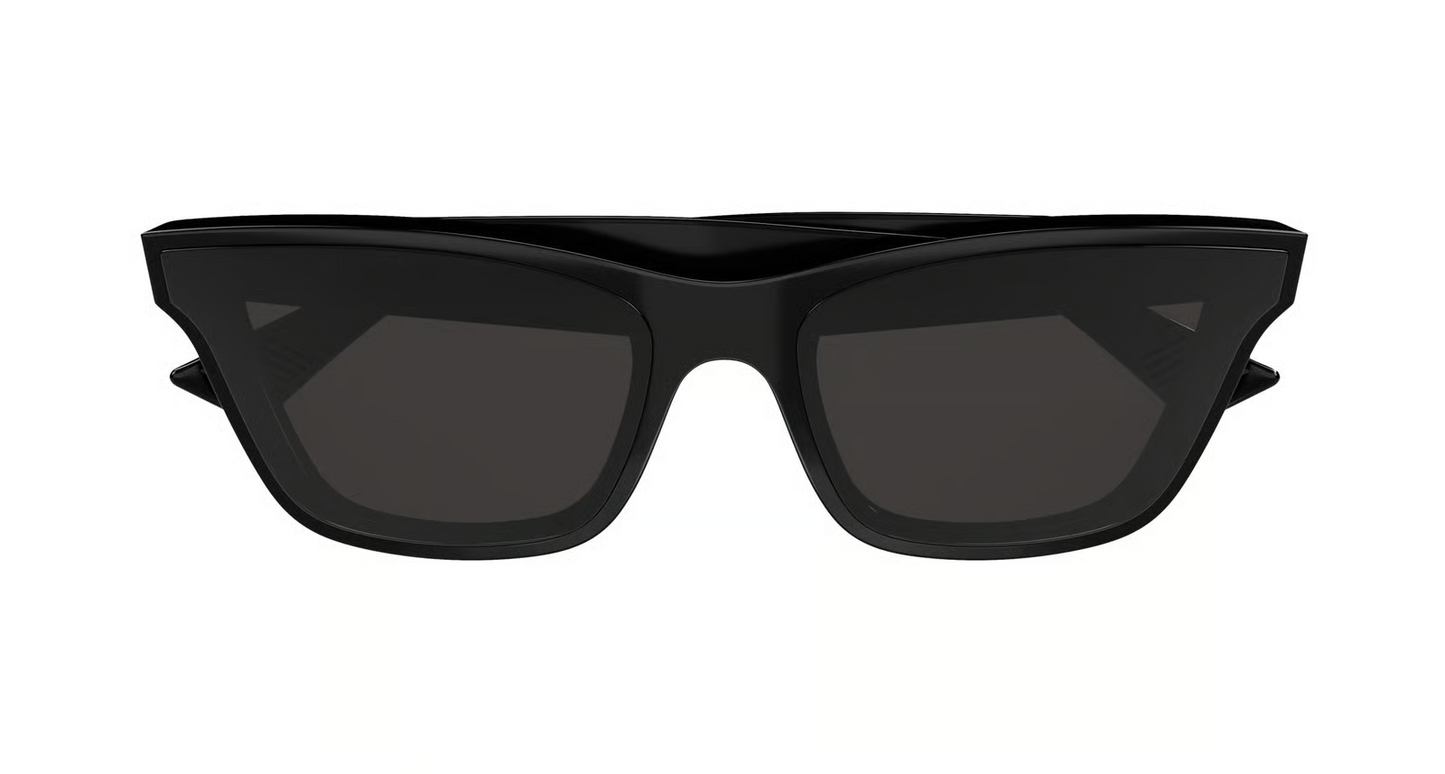 Bottega Veneta BV1119S Sunglasses