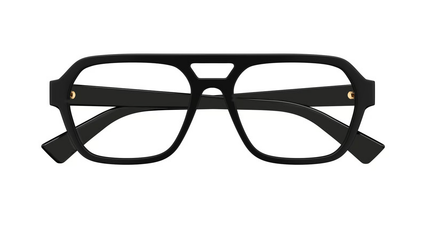 Bottega Veneta BV1336OA Eyeglasses