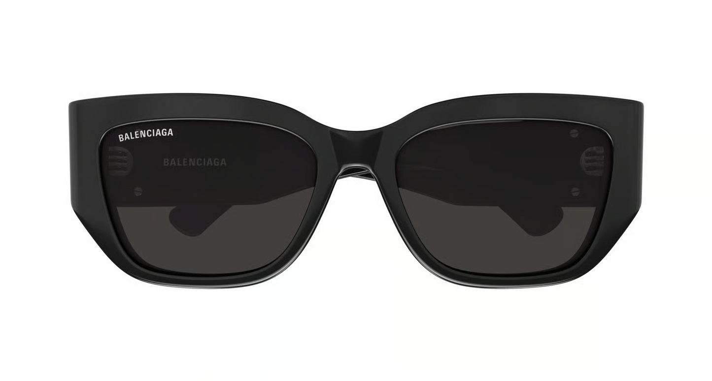 Balenciaga BB0361SK Sunglasses