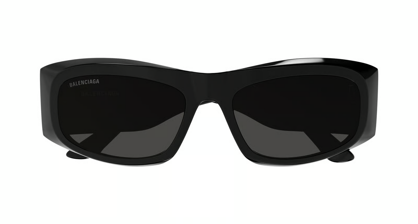 Balenciaga BB0395S Sunglasses