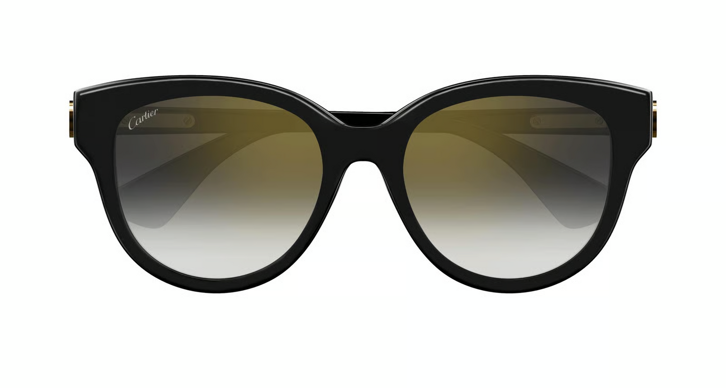 Cartier CT0506SA Sunglasses