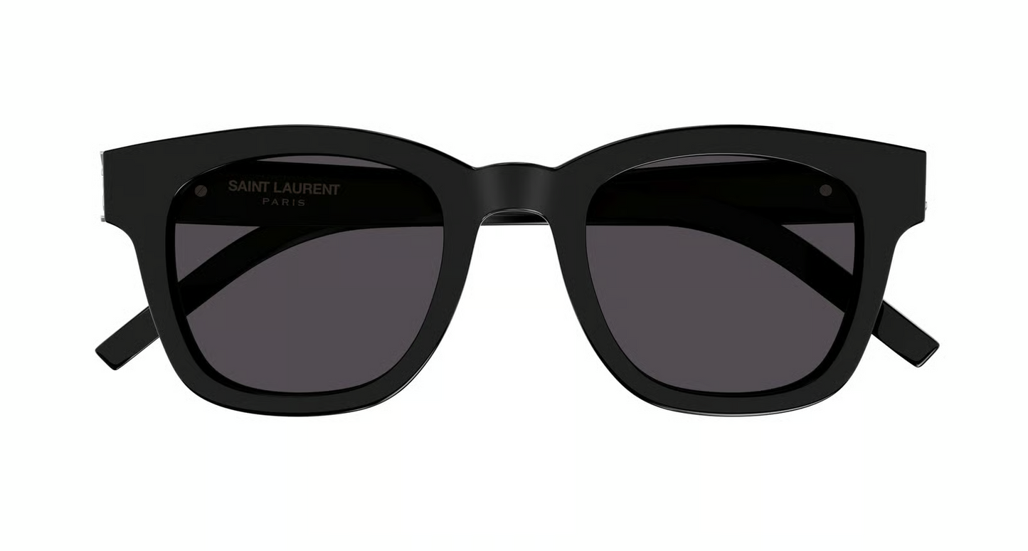 Saint Laurent SL M124 Sunglasses