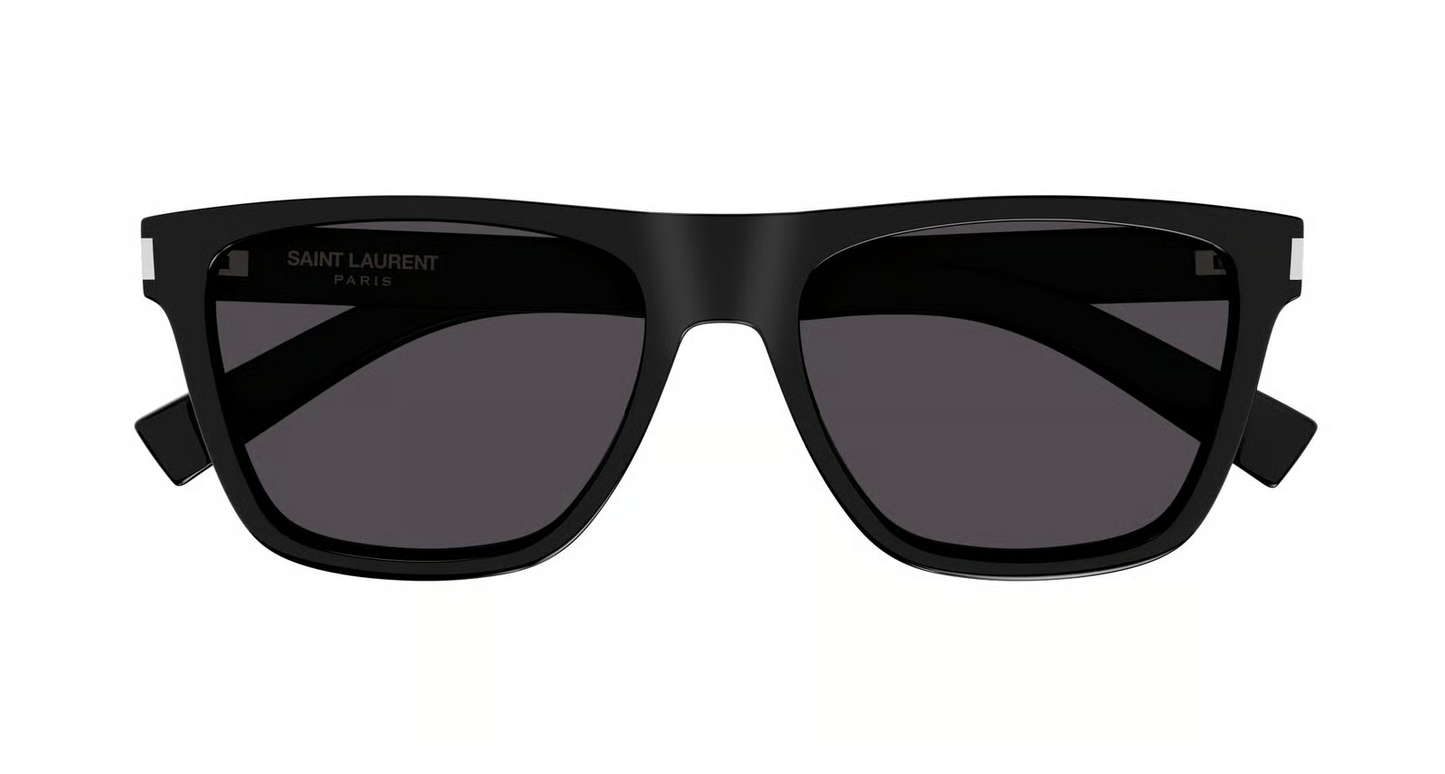 Saint Laurent SL 619 Sunglasses