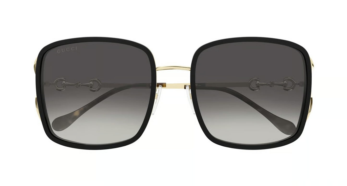 Gucci GG1016SK Sunglasses