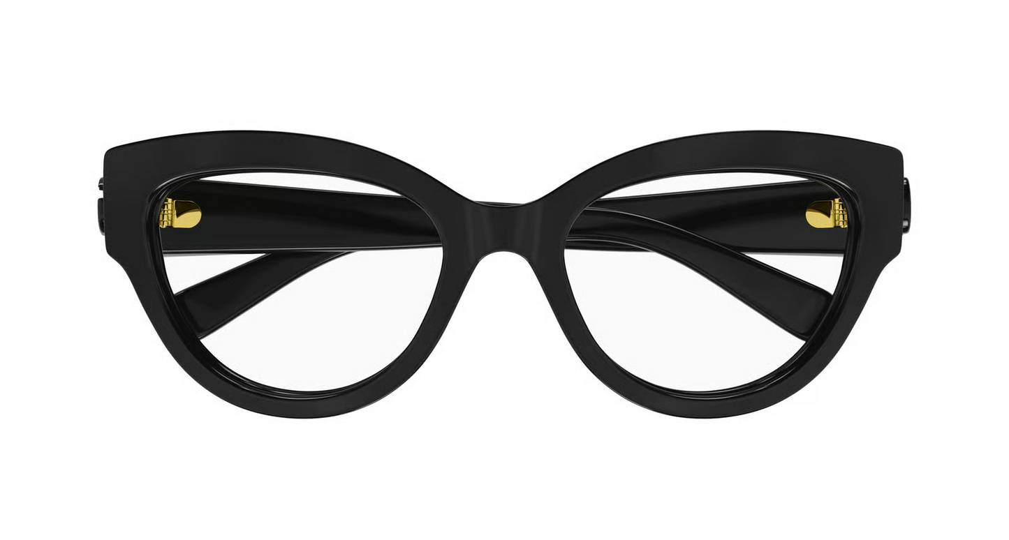 Gucci GG1598O Eyeglasses