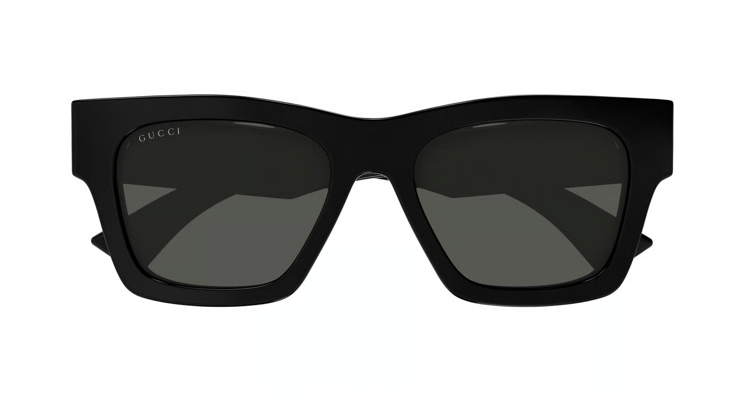 Gucci GG1835S Sunglasses