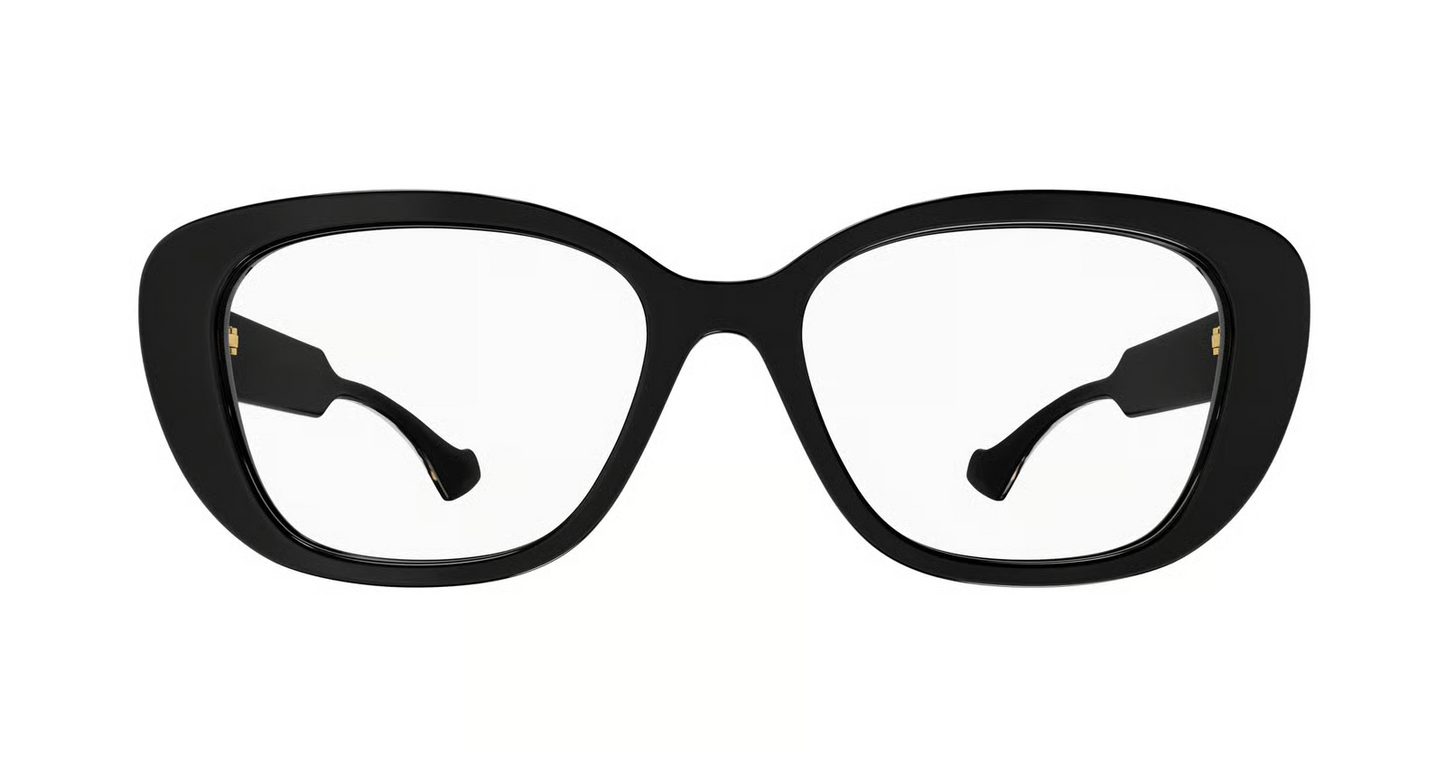 Gucci GG1559OK Eyeglasses