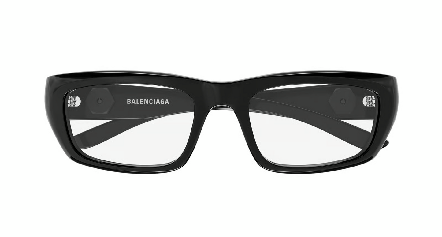 Balenciaga BB0411O Eyeglasses