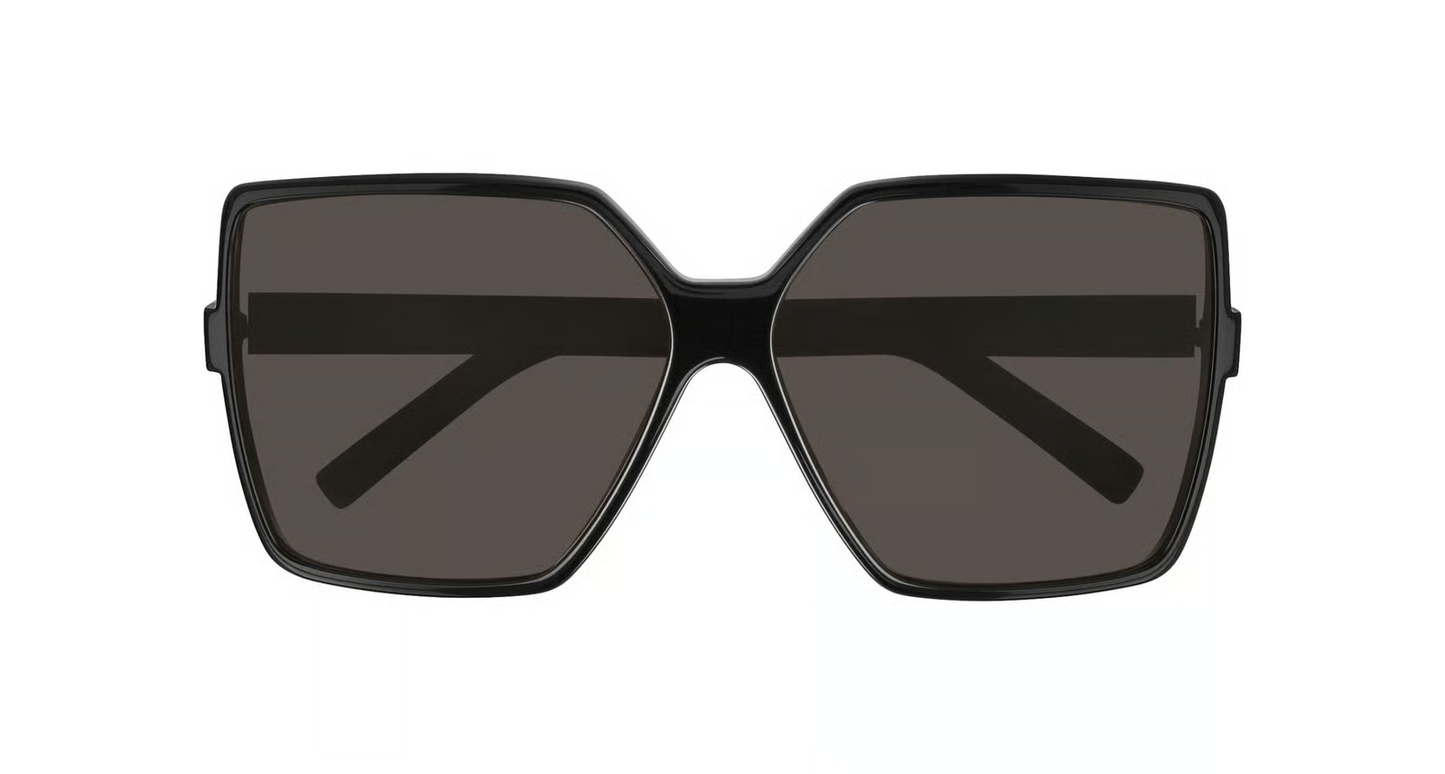 Saint Laurent SL 232 BETTY Sunglasses