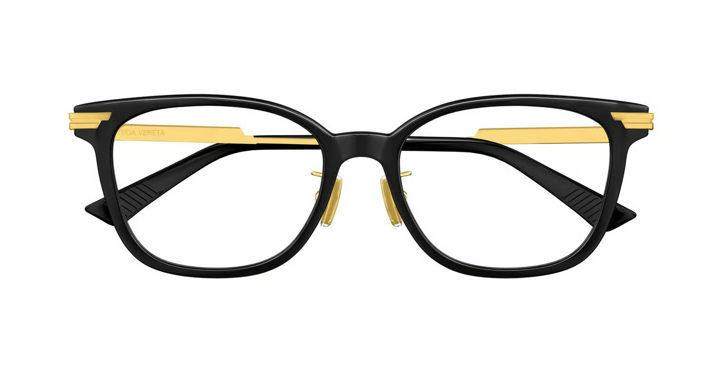 Bottega Veneta BV1338OJ Eyeglasses