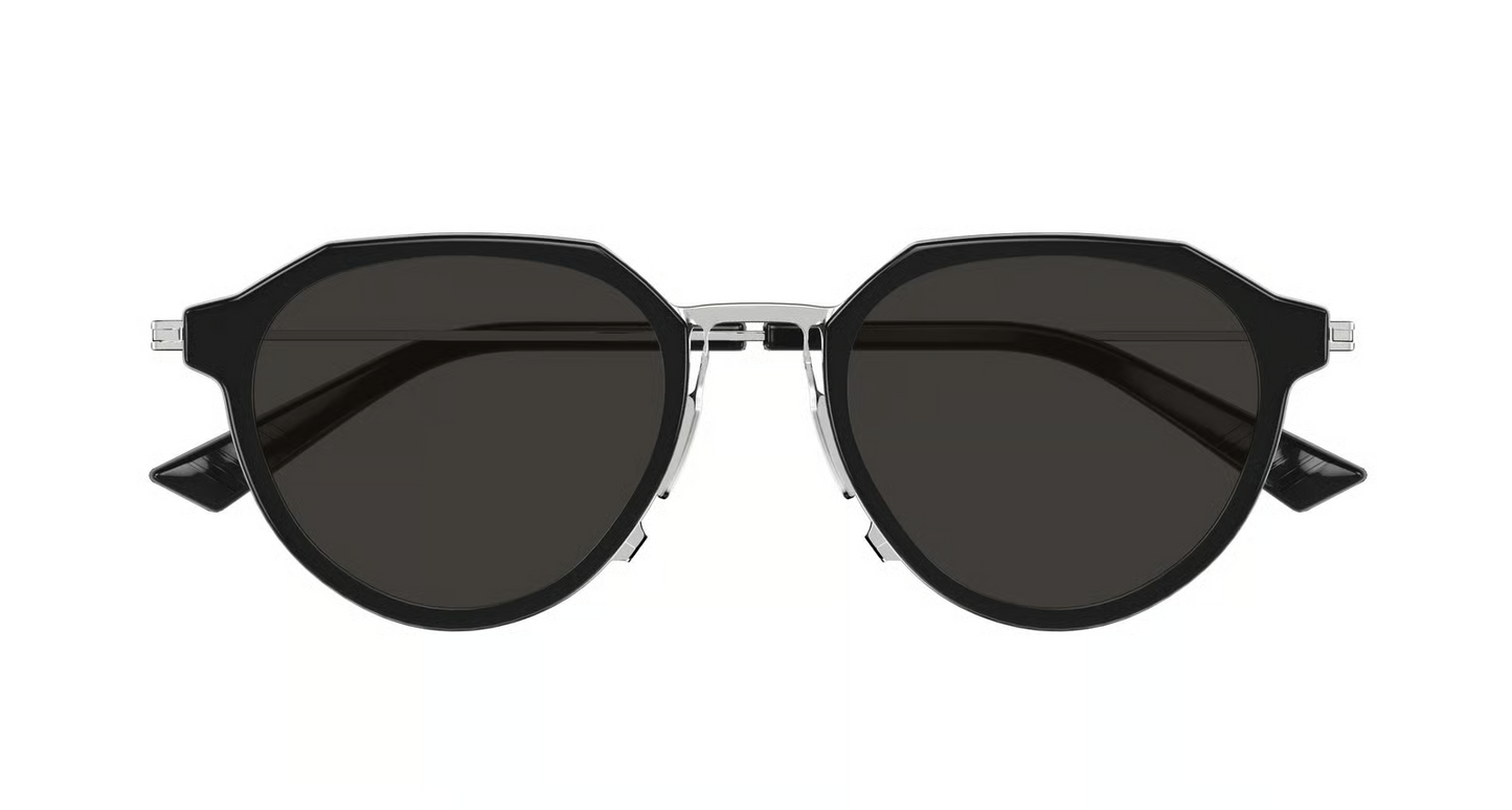 Bottega Veneta BV1331S Sunglasses