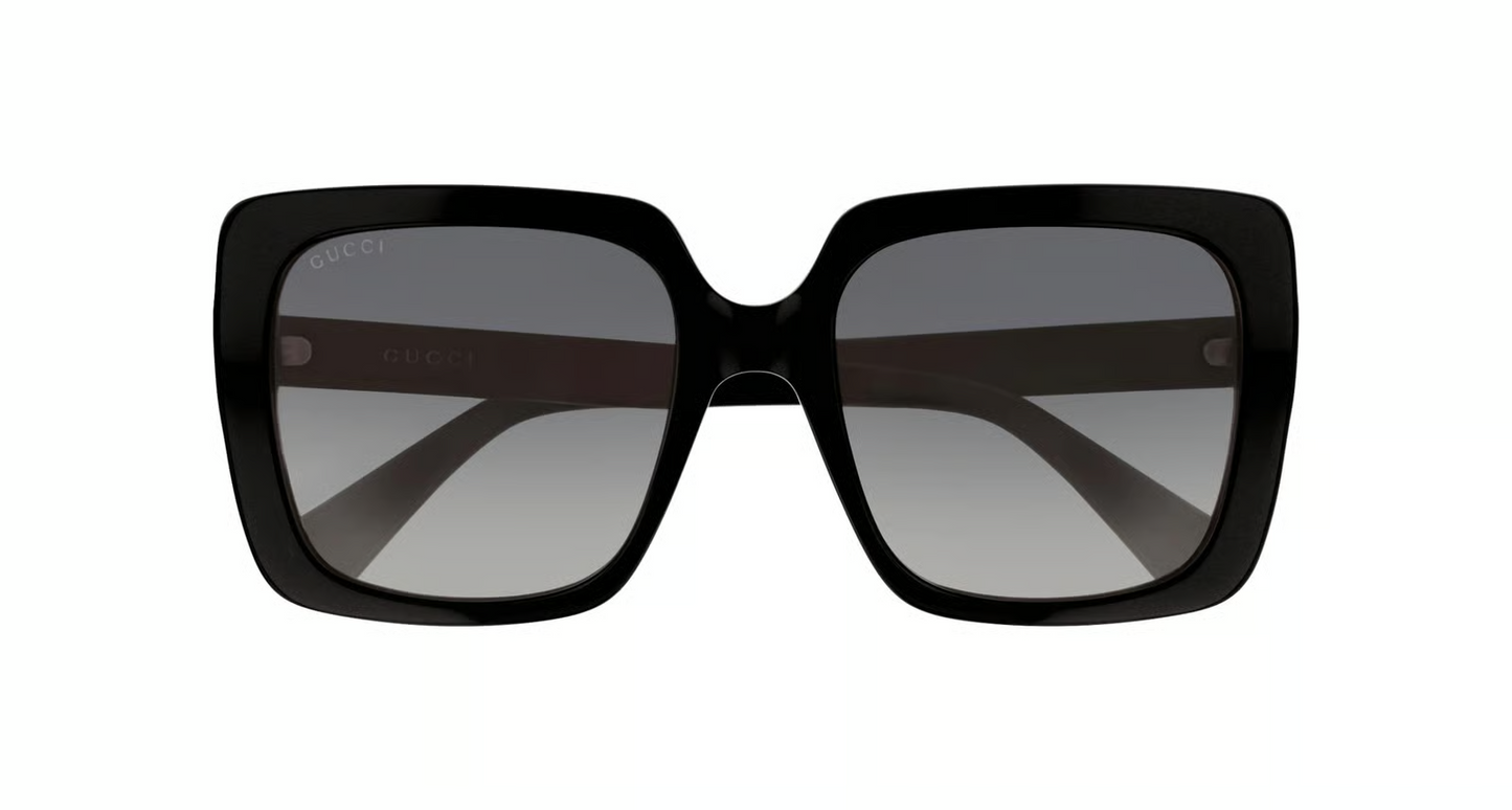 Gucci GG0418S Sunglasses