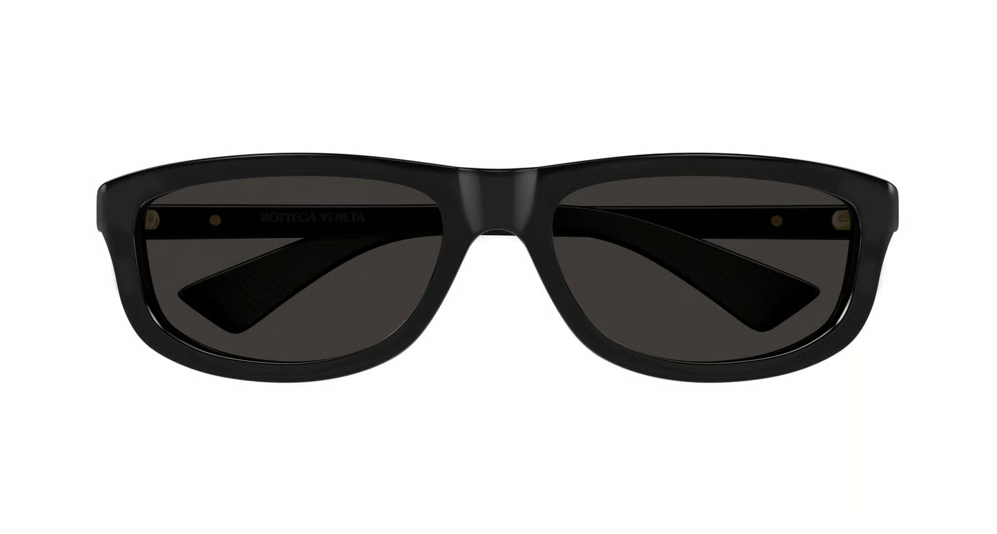 Bottega Veneta BV1327S Sunglasses