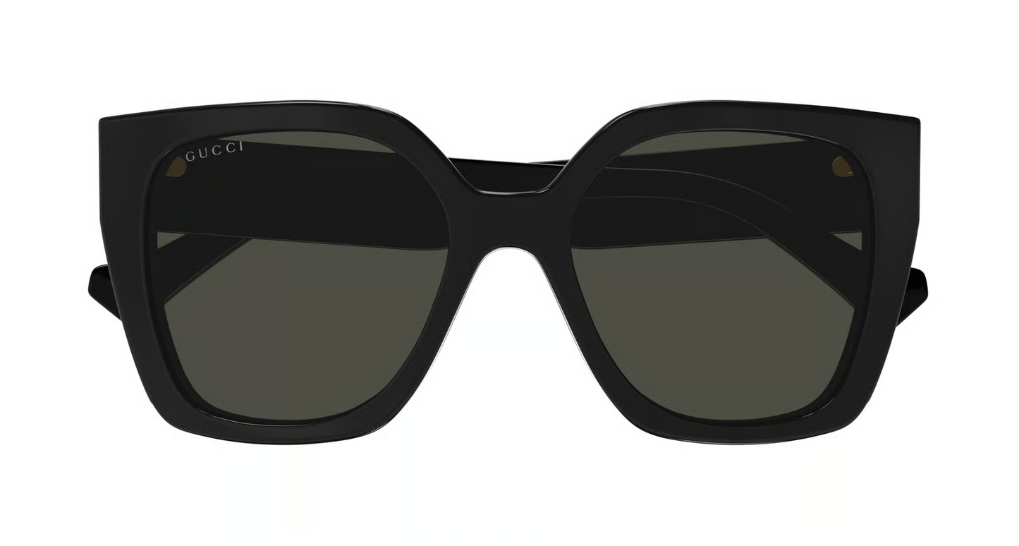 Gucci GG1300S Sunglasses