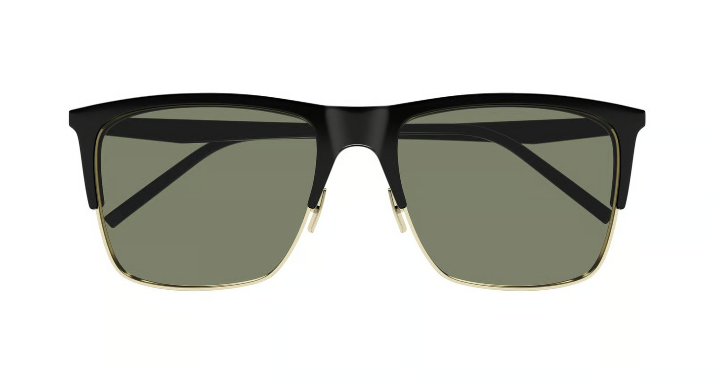 Saint Laurent SL 768 Sunglasses