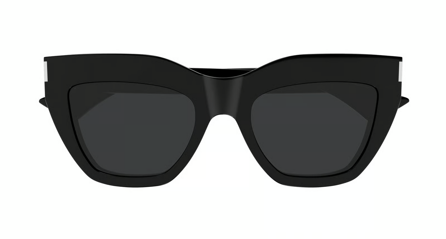 Saint Laurent SL 759 Sunglasses
