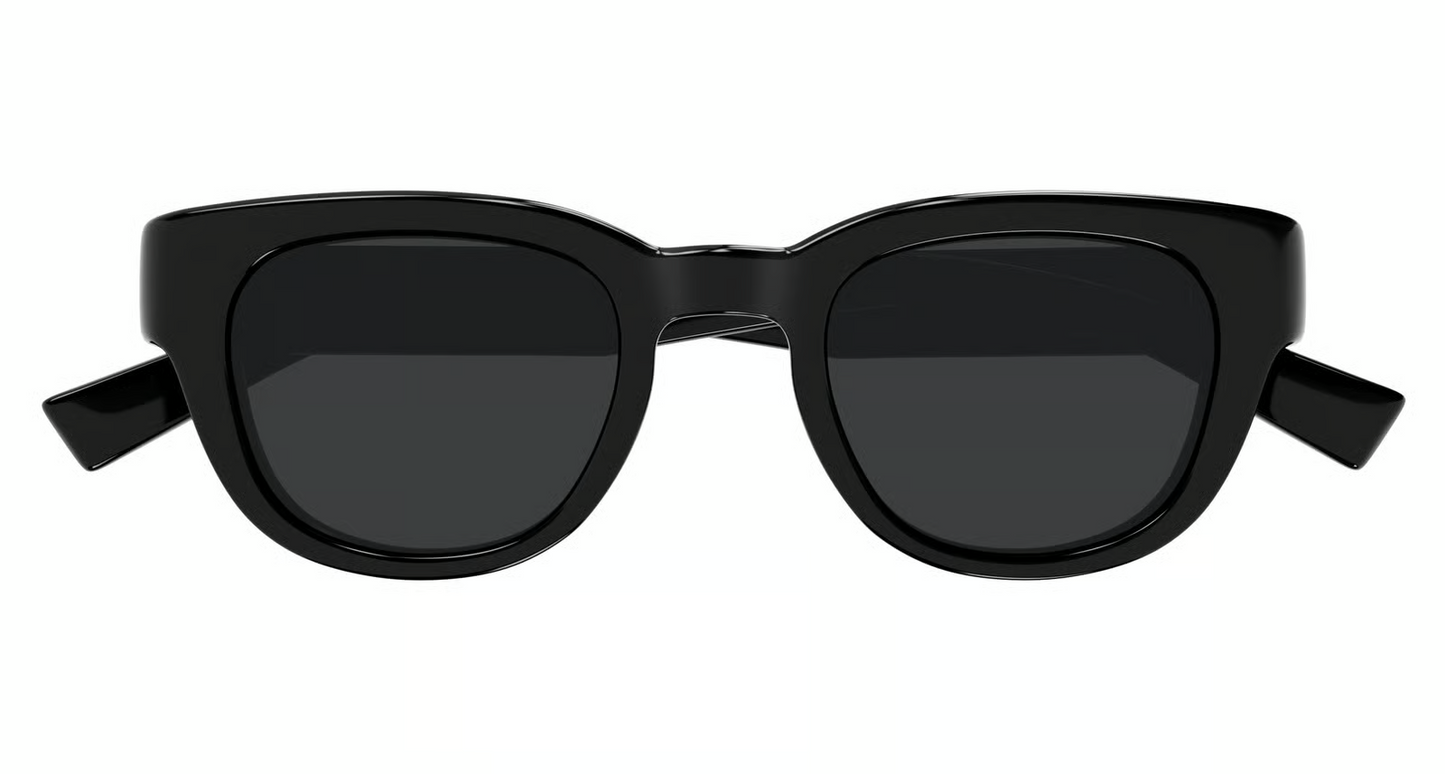 Saint Laurent SL 675 Sunglasses