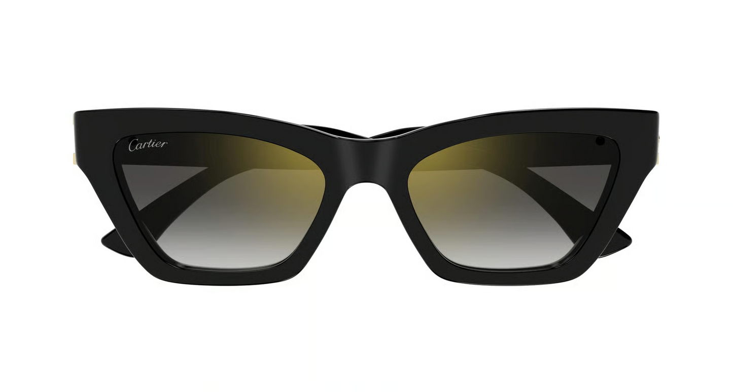 Cartier CT0437S Sunglasses