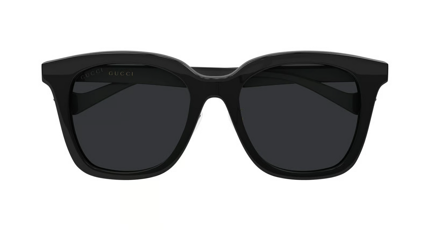 Gucci GG1000SK Sunglasses
