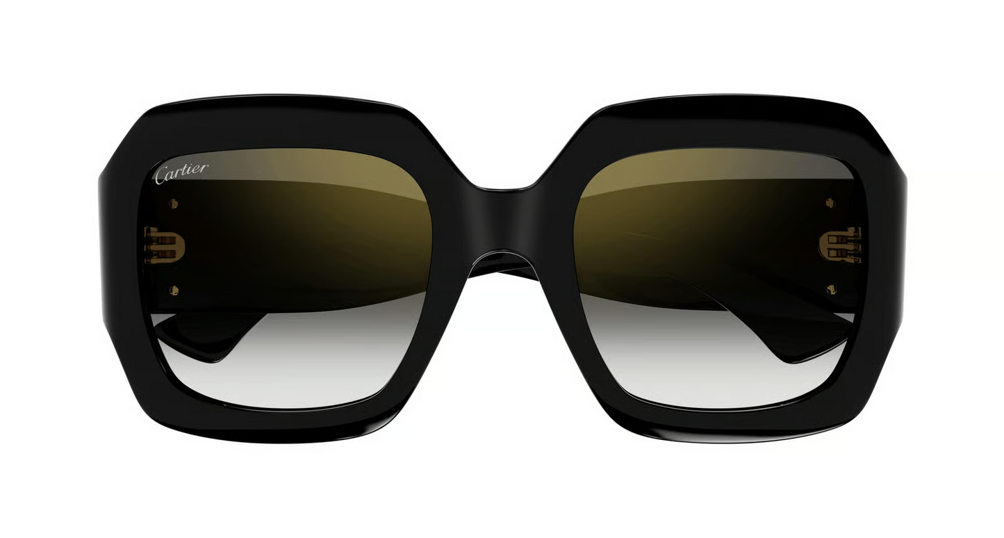 Cartier CT0434S Sunglasses