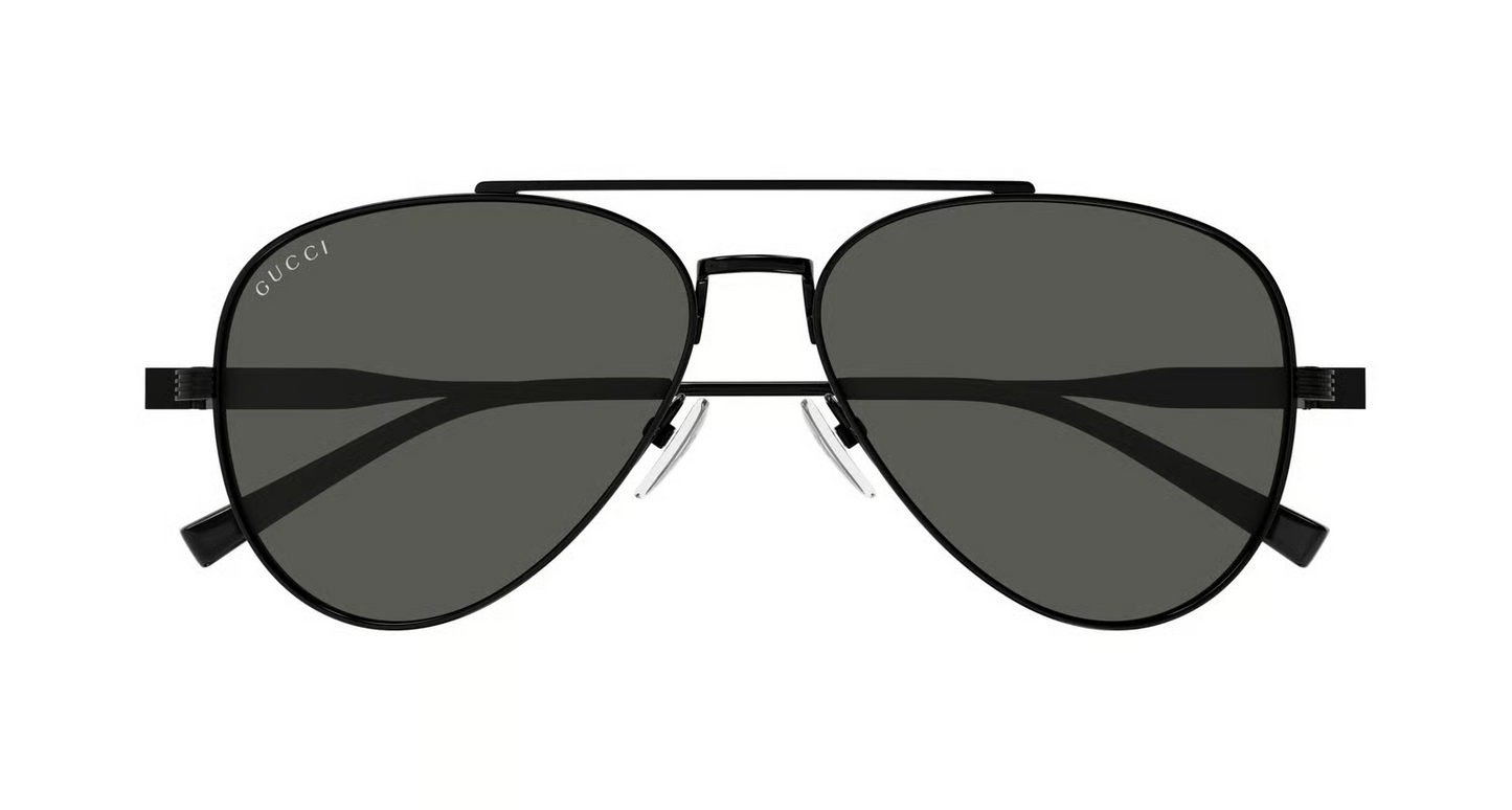 Gucci GG1874S Sunglasses