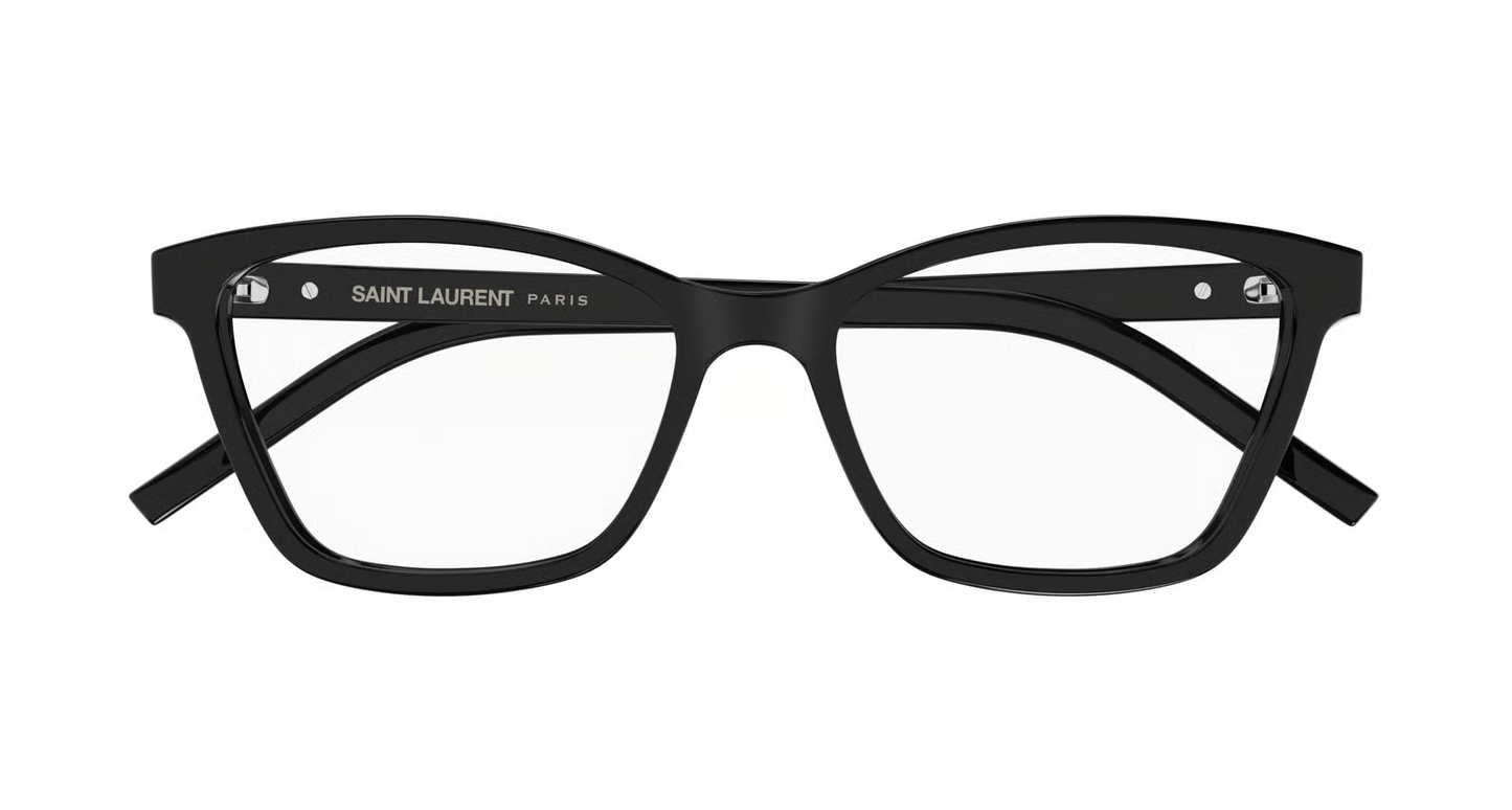 Saint Laurent SL M128 Eyeglasses