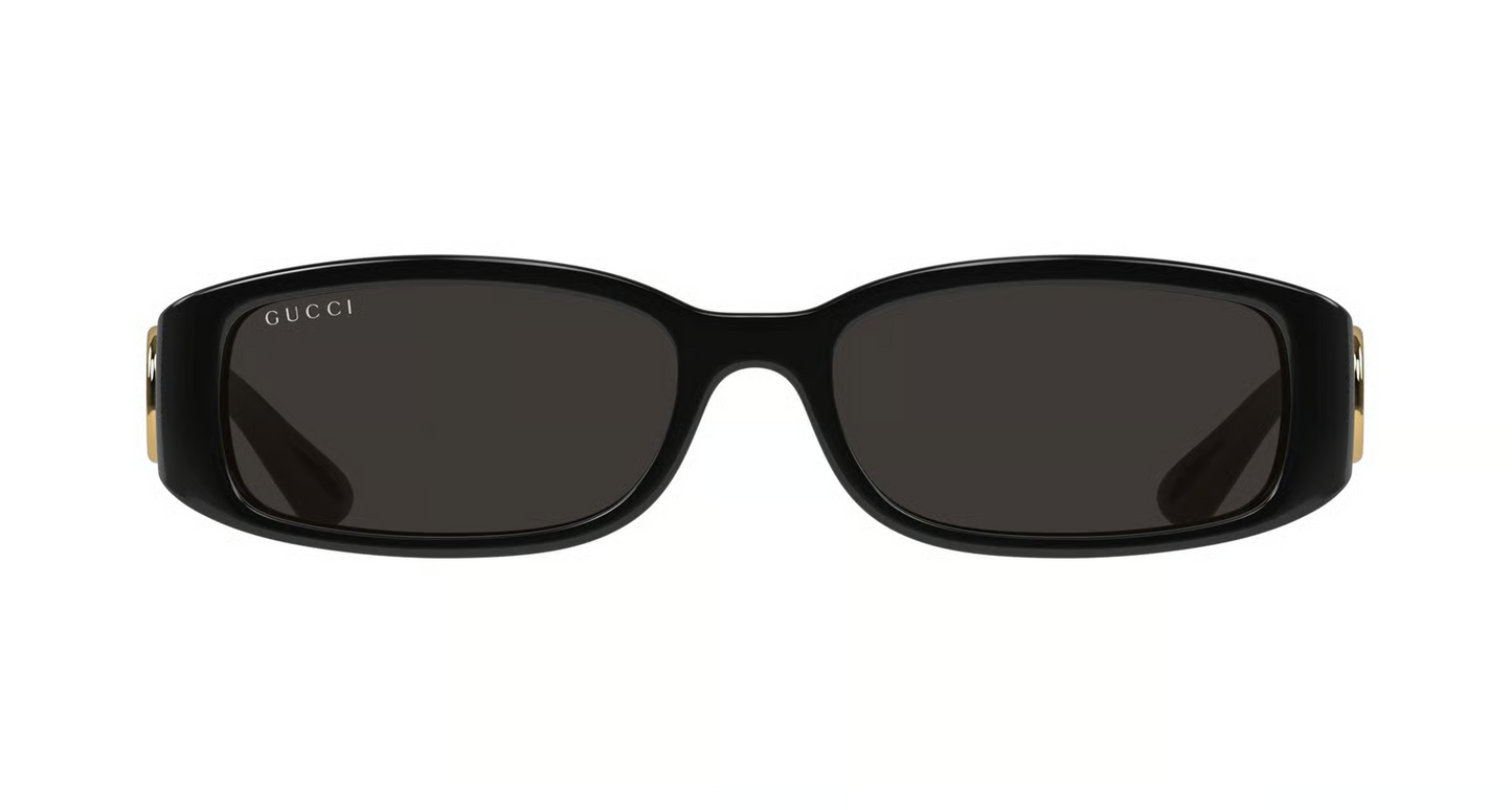 Gucci GG1661S Sunglasses