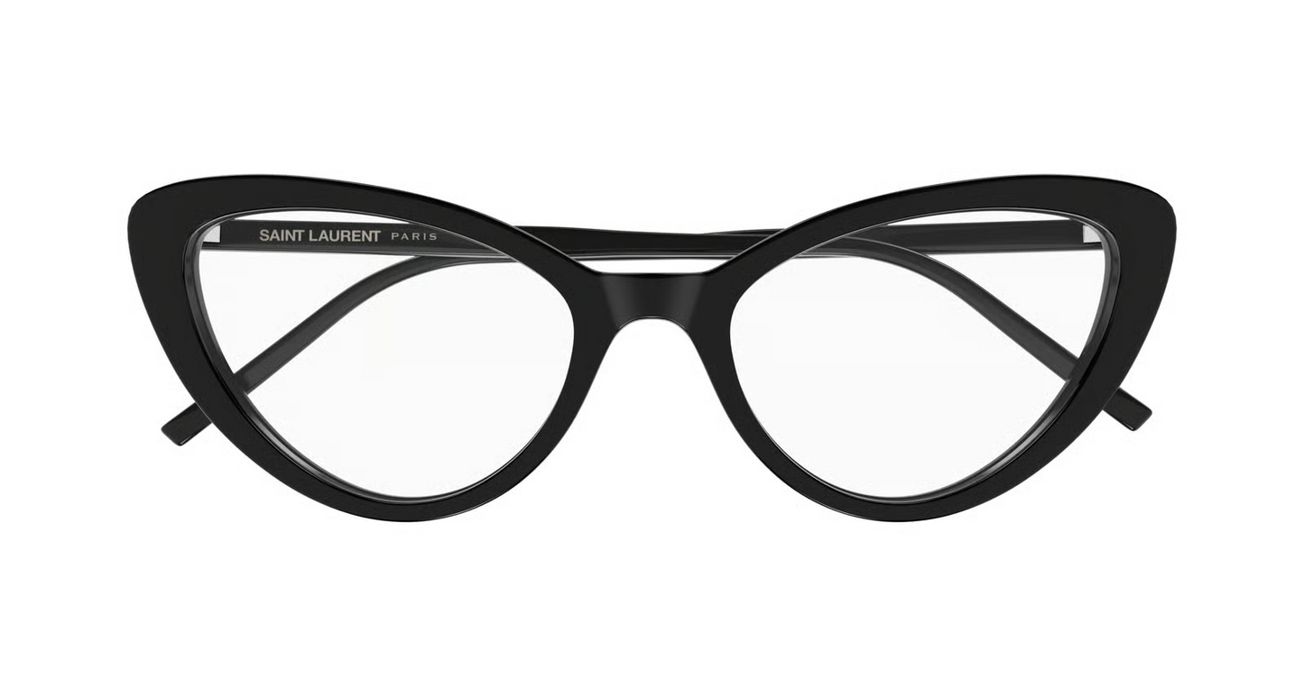 Saint Laurent SL 777 Eyeglasses