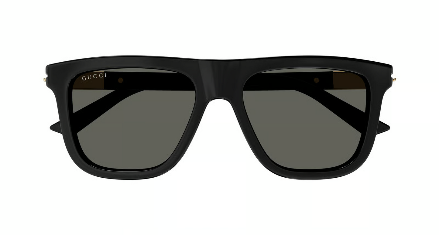 Gucci GG1502S Sunglasses