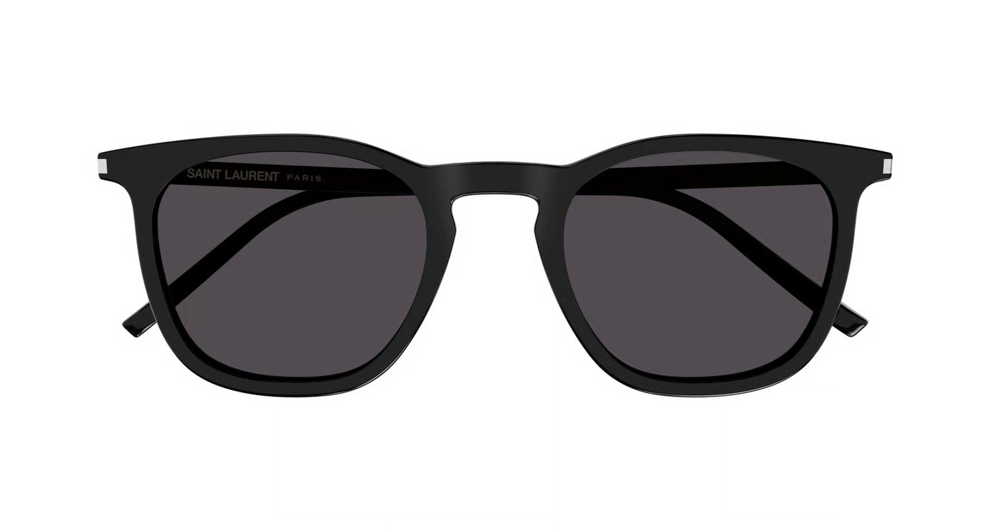 Saint Laurent SL 623 Sunglasses