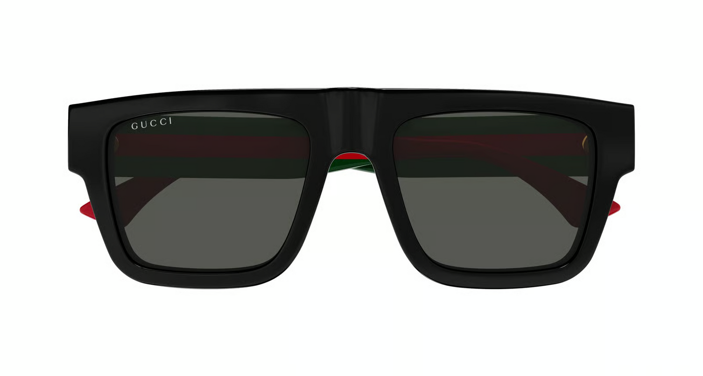 Gucci GG1868S Sunglasses