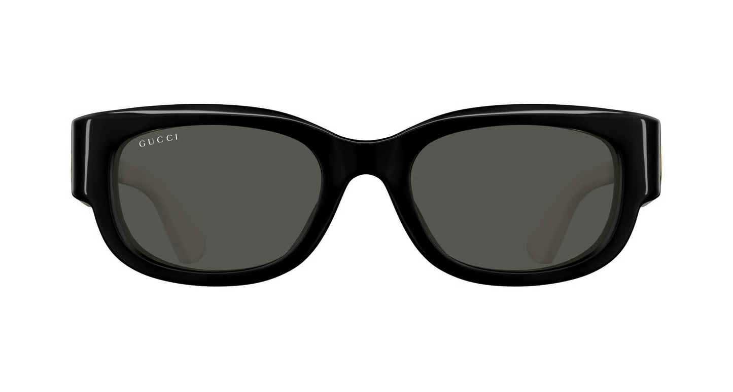 Gucci GG1667SK Sunglasses