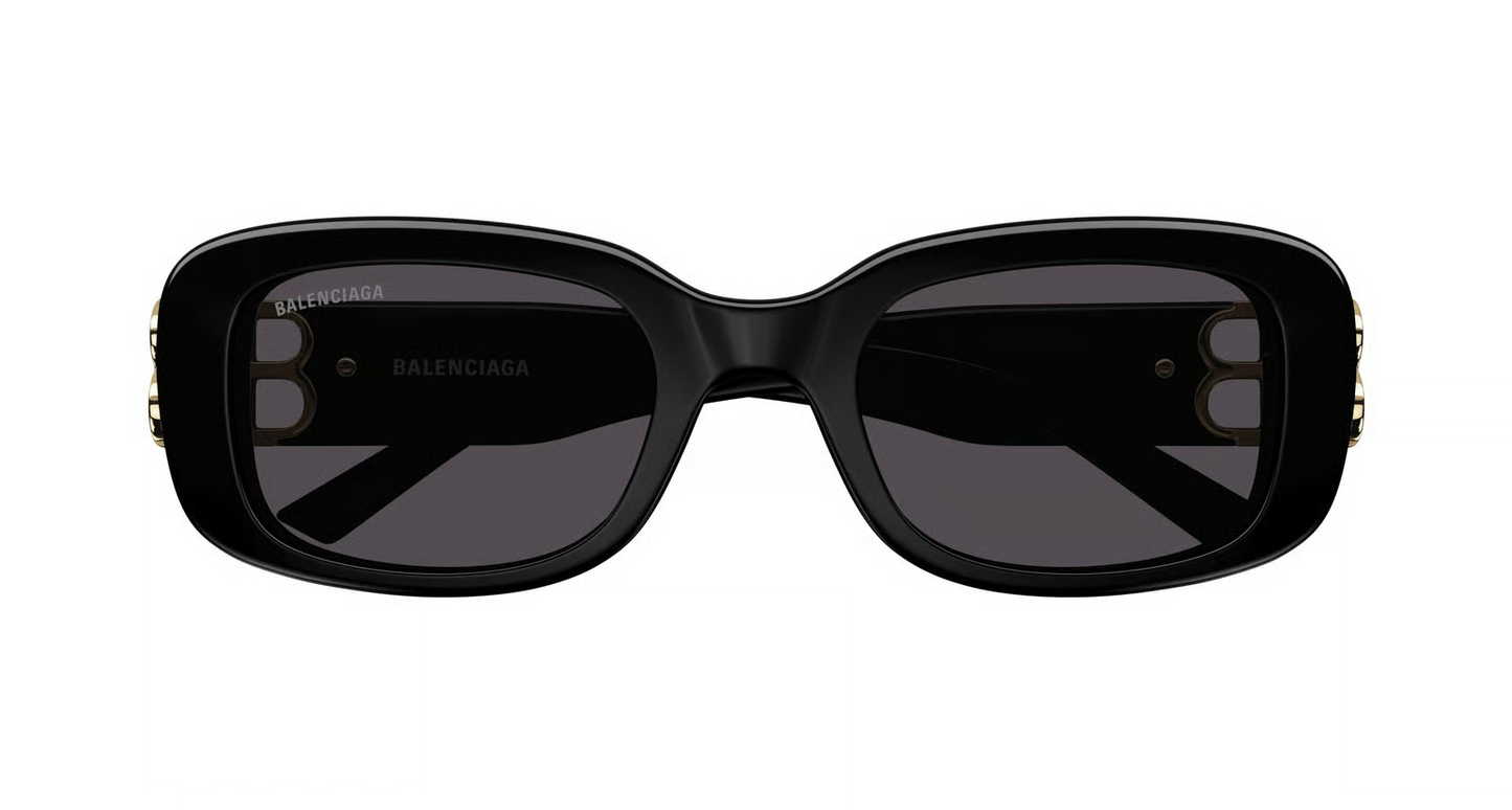 Balenciaga BB0310SK Sunglasses