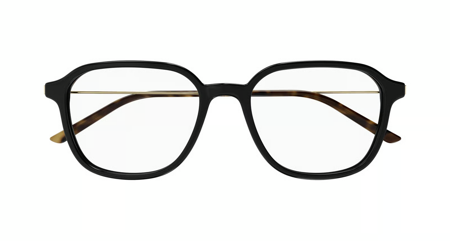 Gucci GG1576O Eyeglasses