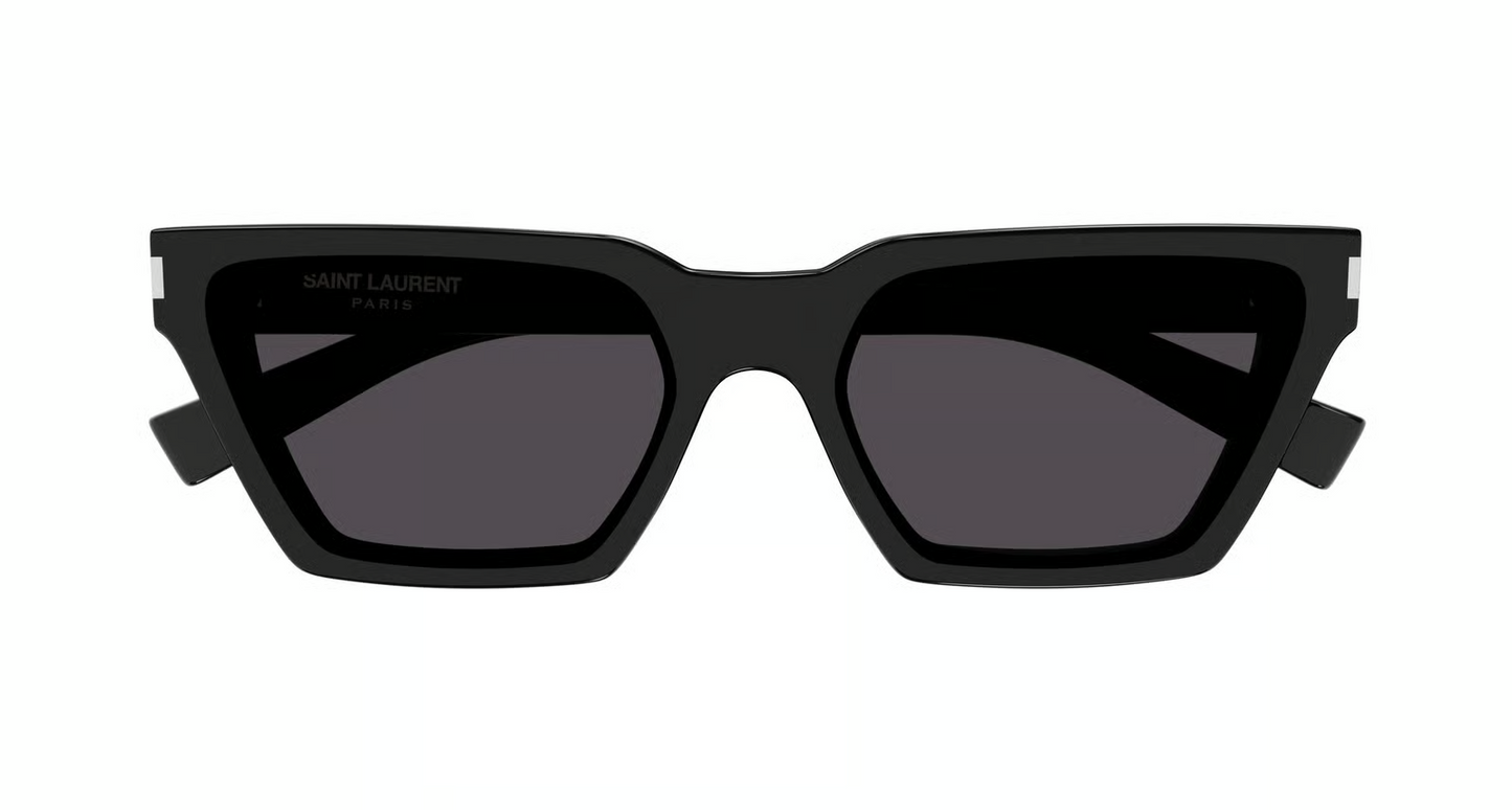 Saint Laurent SL 633 CALISTA Sunglasses