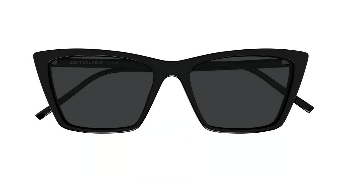 Saint Laurent SL 737 MICA THIN Sunglasses
