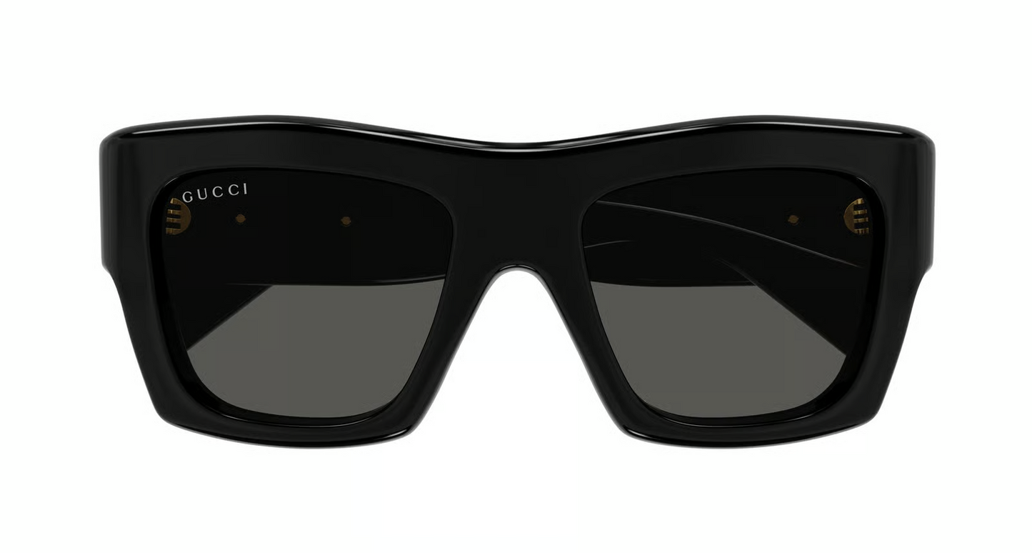 Gucci GG1772S Sunglasses