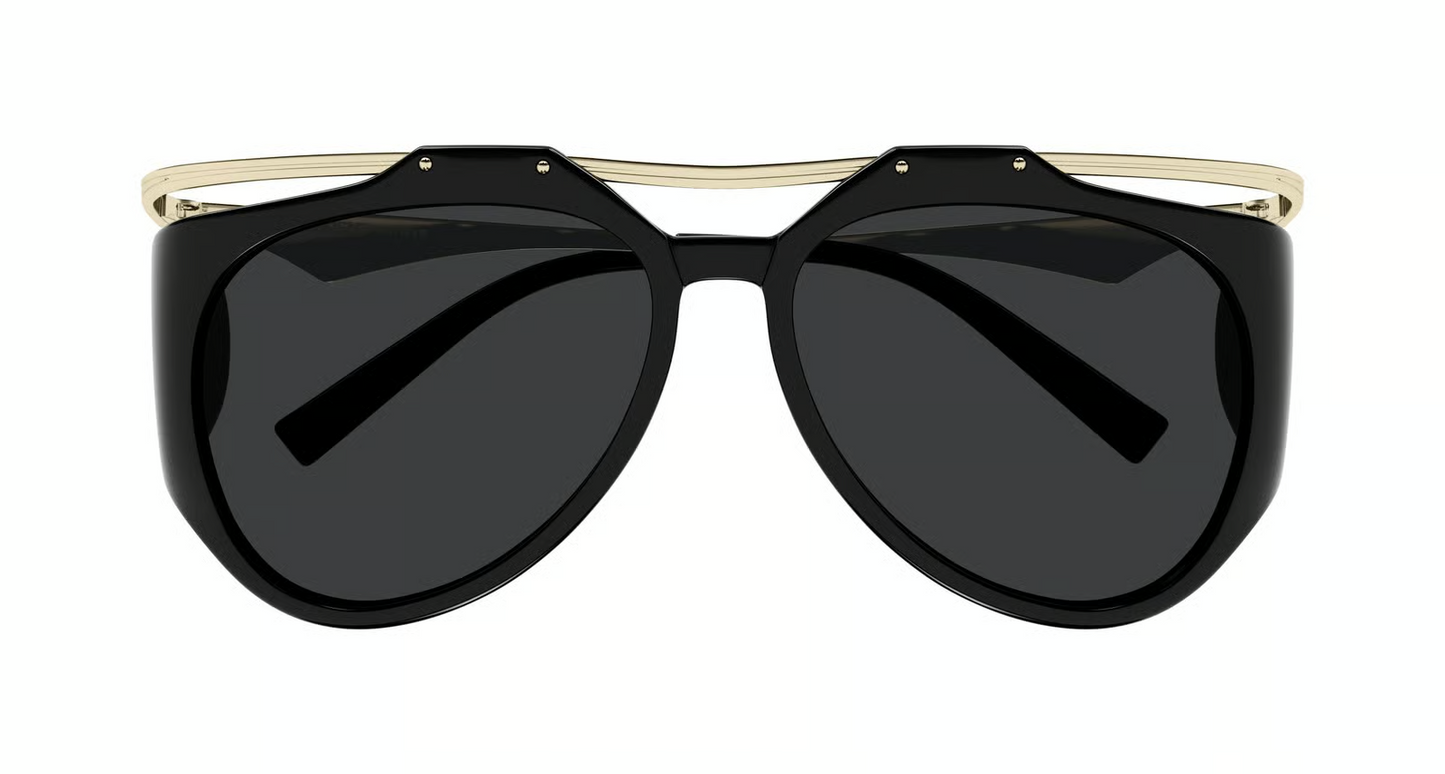 Saint Laurent SL M137 AMELIA Sunglasses