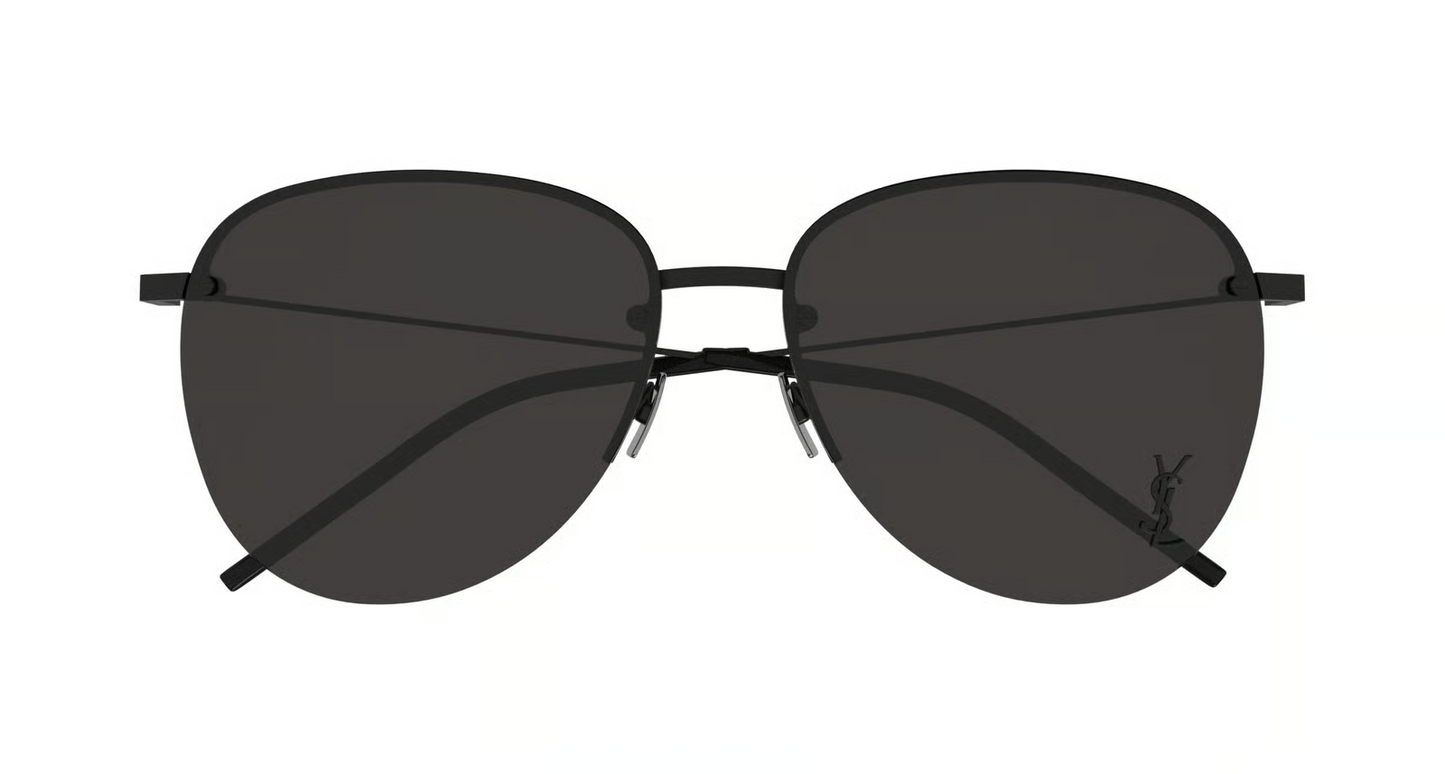 Saint Laurent SL 328/K M Sunglasses