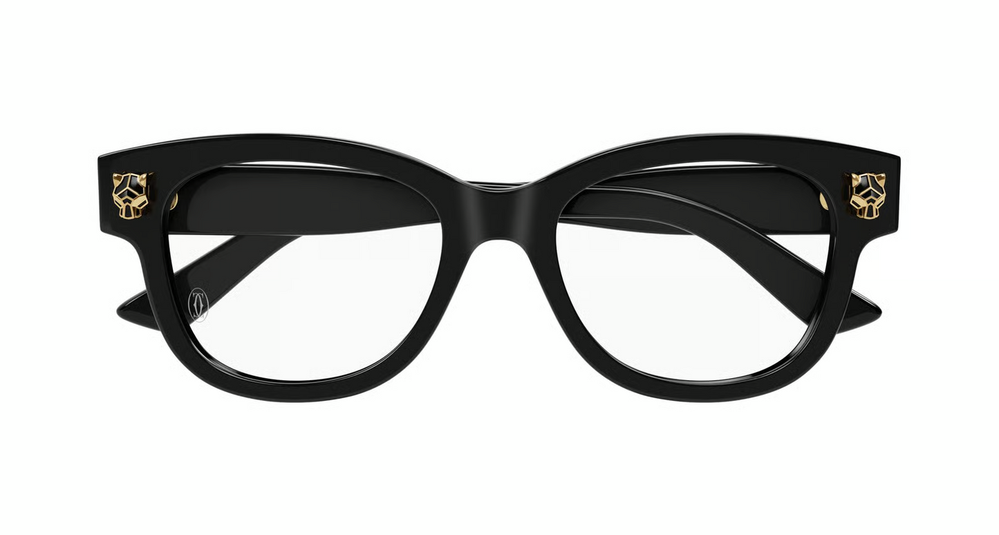 Cartier CT0373O Eyeglasses
