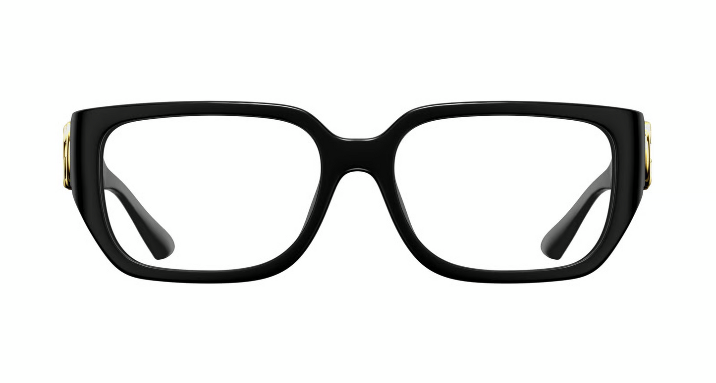 Gucci GG1694OA Eyeglasses