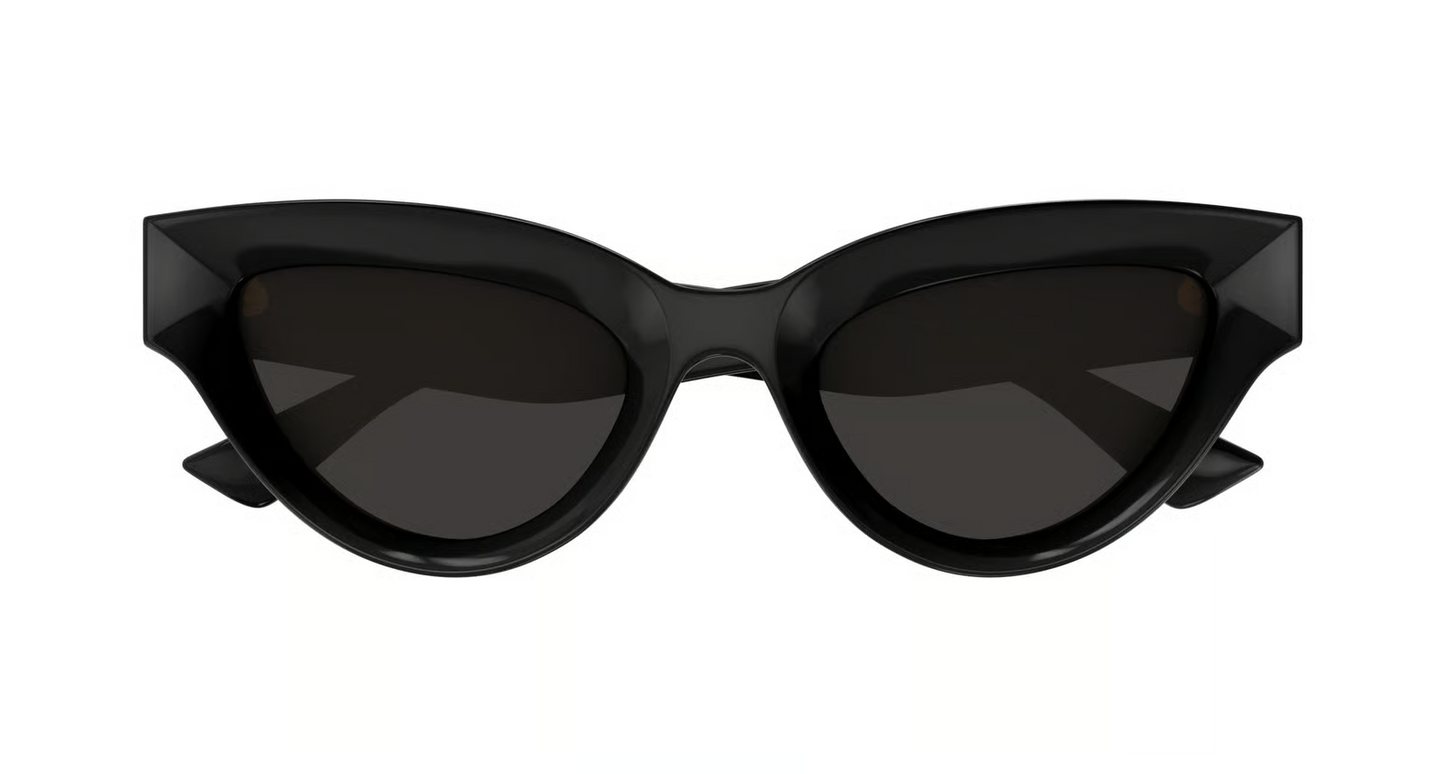 Bottega Veneta BV1249S Sunglasses